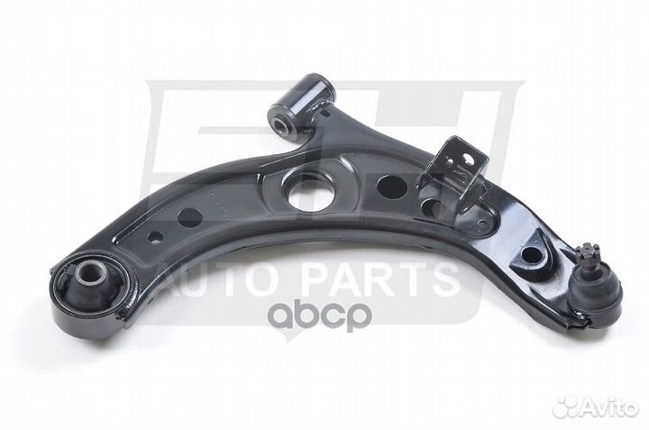 Рычаг подвески SH-05212 (48068-B1010) SH-05212 SH