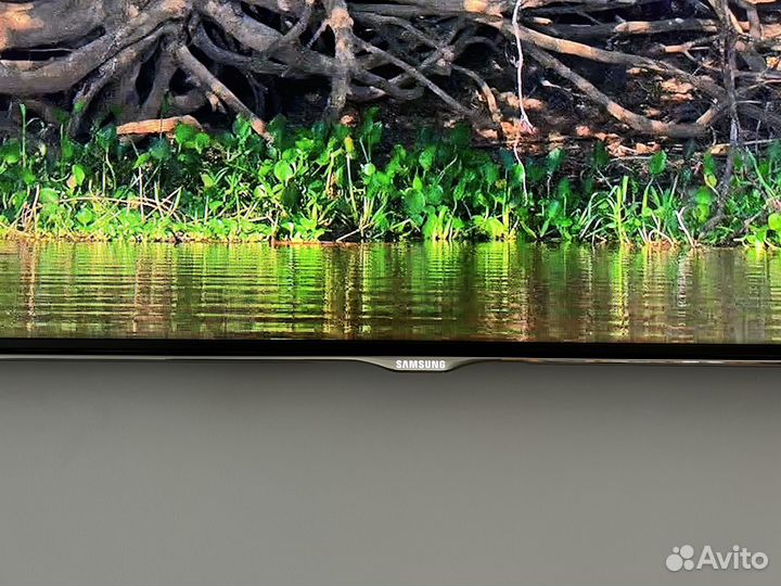 Samsung 40
