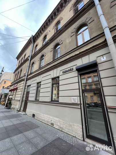 Dyson Airwrap / Supersonic / Corrale оригинал