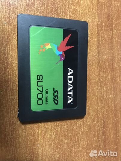Ssd 120gb