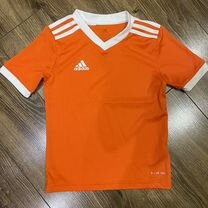 Футболка adidas originals