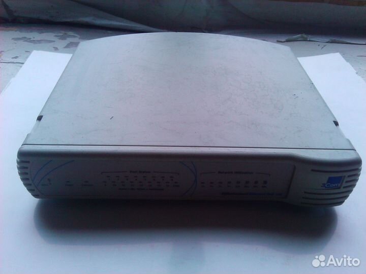 Продам древние комплектующие