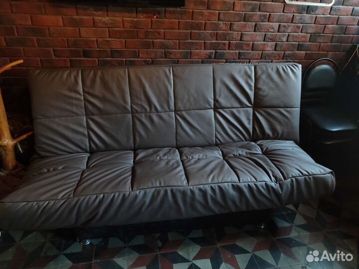 Пошив на заказ