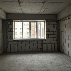 Фото 5: 4-к. квартира, 180 м², 3/7 эт.