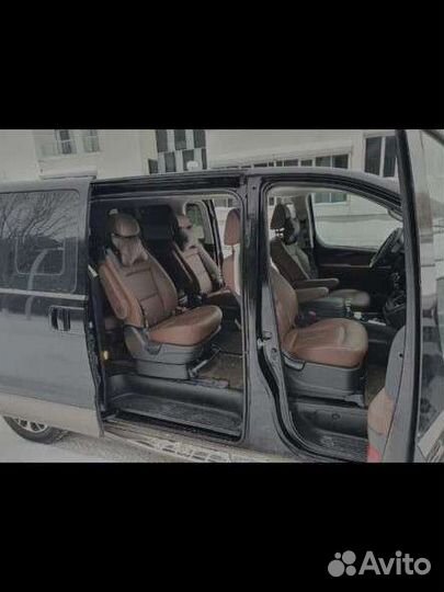 Междугороднее такси пассажирские перевозки