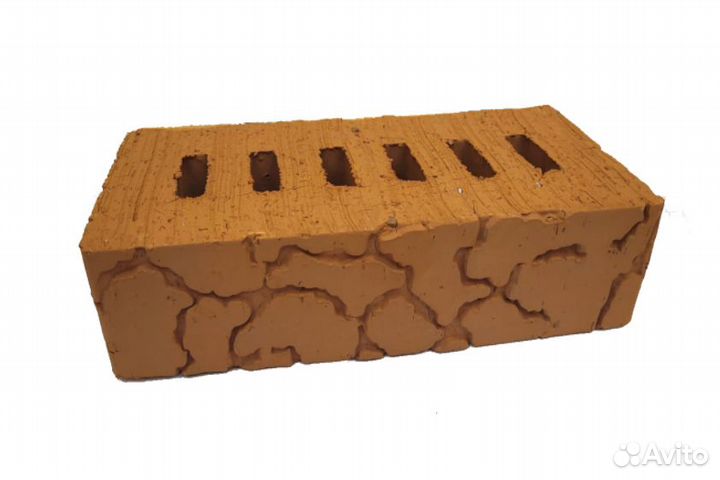 Кирпичстроительный т/о 1,0нфм-150Мамадыш