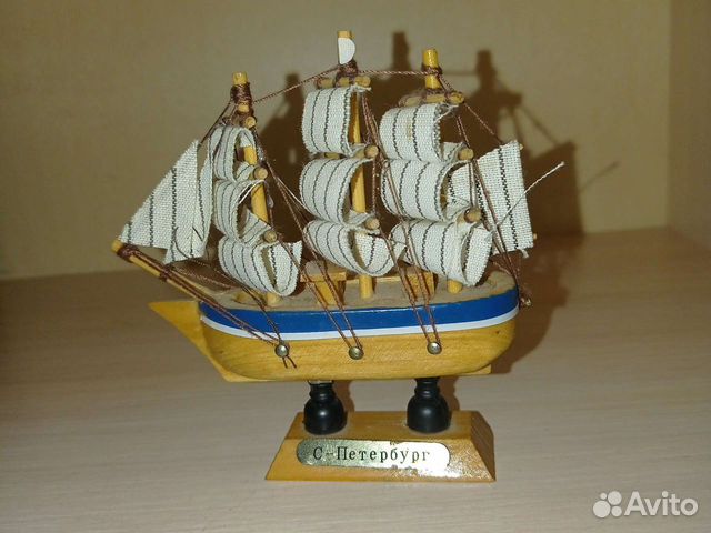 Параметрический кораблик. Миниатюрные модели кораблей. Игрушка "кораблик". Прикормочный кораблик c118. Прикормочный кораблик «flytec».