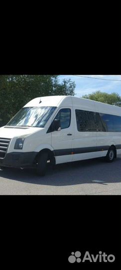 Аренда/Заказ. Услуги микроавтобусов 13 и 19мест