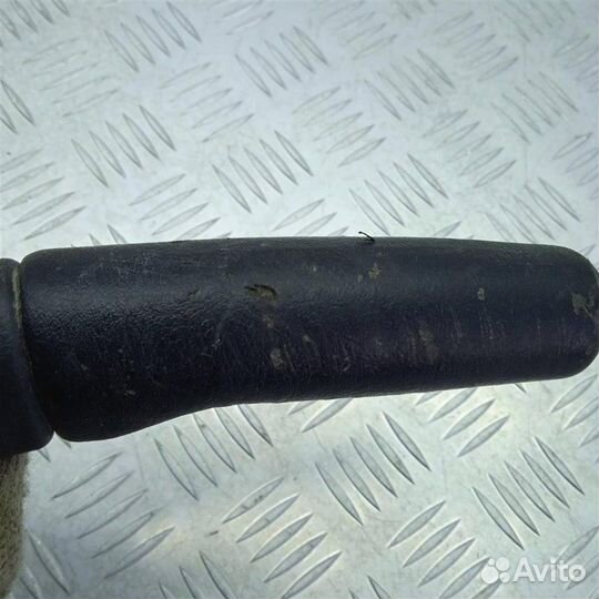 Ручник Mitsubishi Lancer 9 CS 1.6 4G18 98Л.С 2006