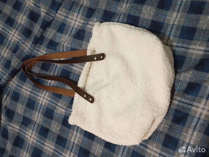 Сумка женская