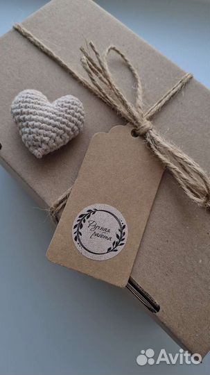 Прорезыватели грызунки