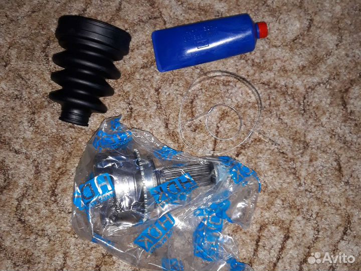 Шруз(граната)