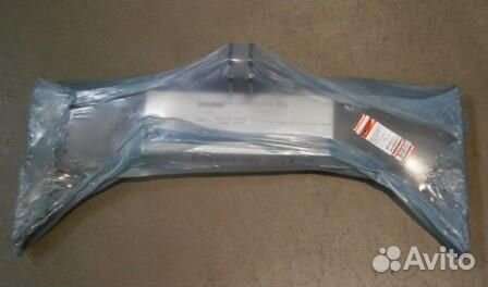 Фаркоп Шкода (Skoda) Fabia седан/универсал 2000/1