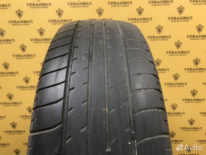 GT Radial Champiro VP1 185/75 R14 89T