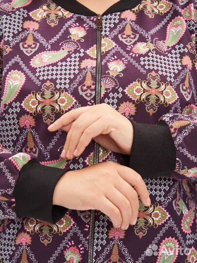 Кардиган Артесса GA00102CUC56 женский 64-66