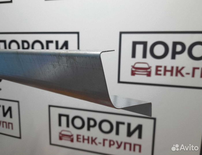 Пороги Mazda 3 (BM) хэтчбек и другие