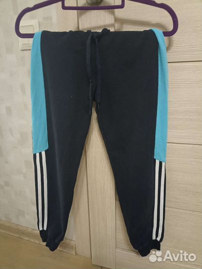 Спортивный костюм для мальчика 140