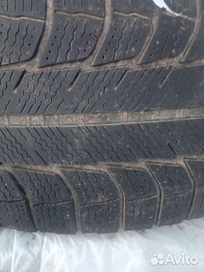 Meshiline MH777 265/65 R17 65H