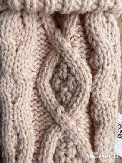 Одежда для собак