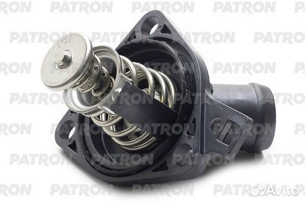 Термостат Honda Accord 7