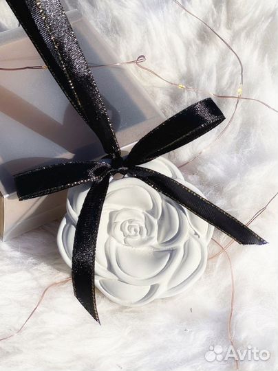 Ароматизатор для дома