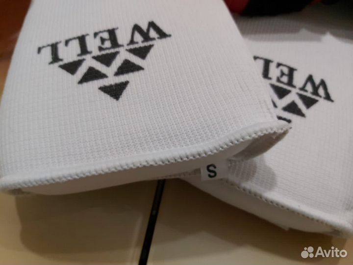 Самбовка (защита)