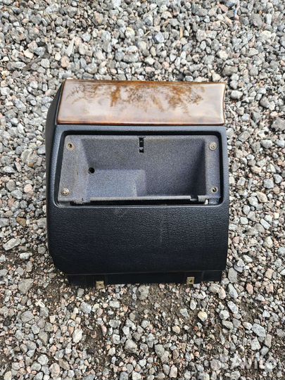 Бордачек e34