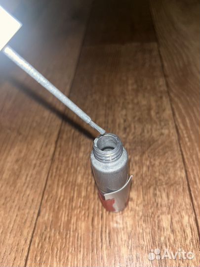 Штрих корректор краска для авто