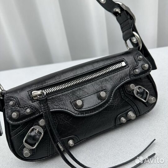 Balenciaga сумка