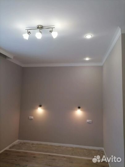 Услуги электрика