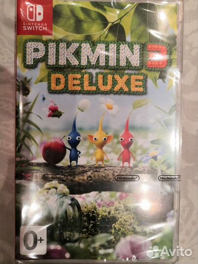 Нинтендо свитч,trade-IN,обмен,прокат,скупка