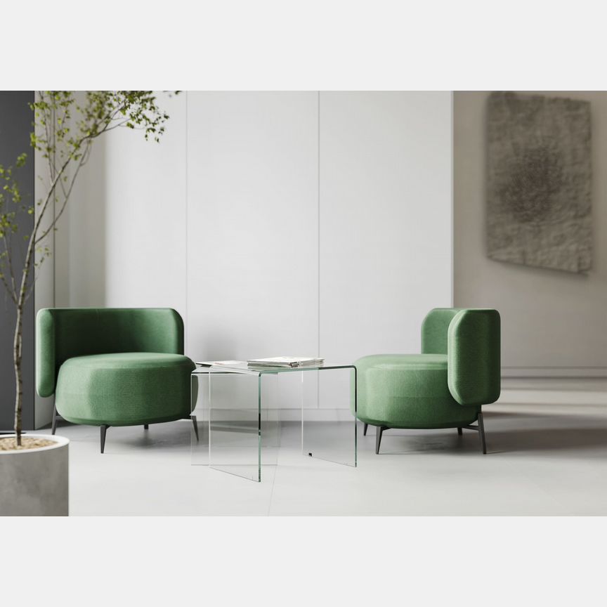 Квартира-студия, 29,4 м², 14/24 эт.