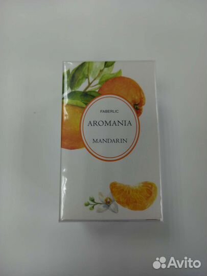 Туалетная вода, набор косметики