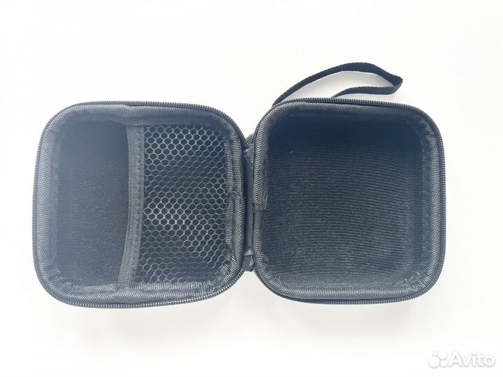 Кейс чехол Nitecore