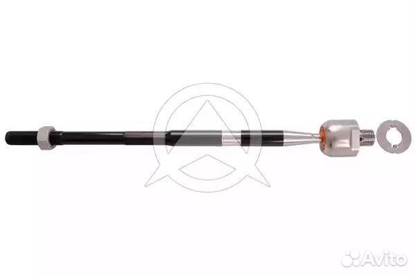 Тяга рулевая