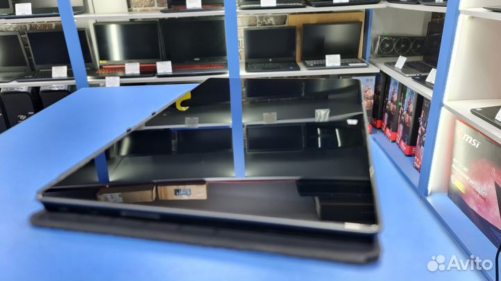 Microsoft Surface RT 64gb 10.6