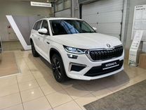 движение первых 25 ноября 2023. школа 25. российское движение детей и молодежи флаг. движение первых 25 ноября 2023.