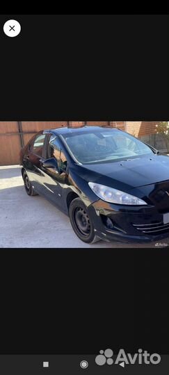 Geely MK Cross 1.5 МТ, 2011, 285 000 км