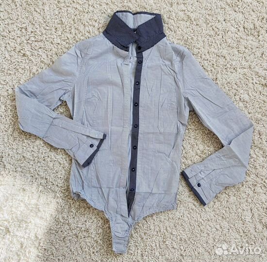 Вещи на девушку 44-46