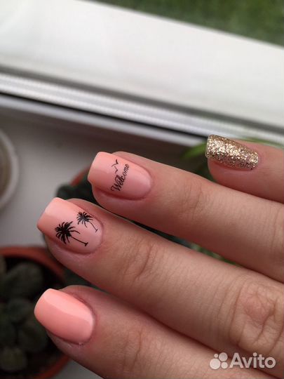 Покрытие шеллак