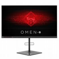 Монитор HP omen X25F 240гц