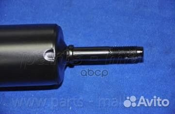 PJB139 PMC амортизатор задний газовый KIA Spec