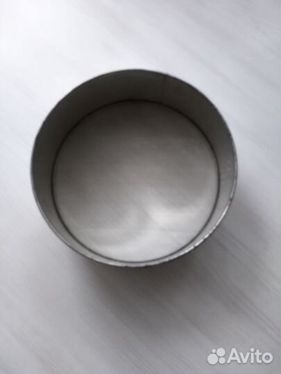 Сито для муки. СССР