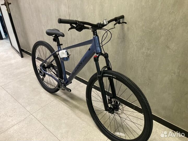 Велосипед Falcon Bike 29