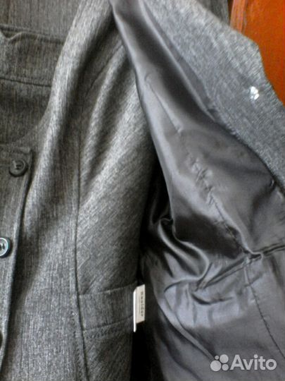 Костюм женский 4 в 1.Новый