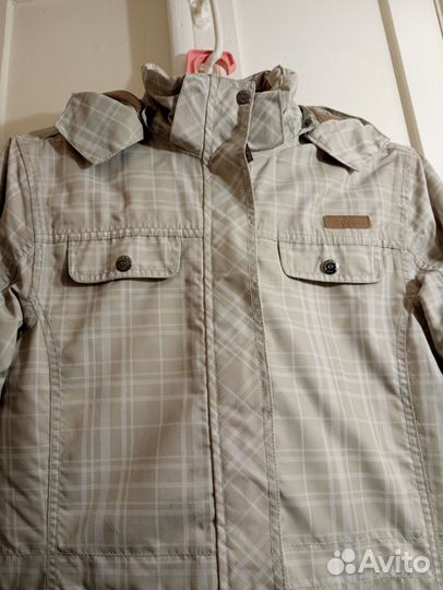 Видеокарты 1 GB и 256 MB