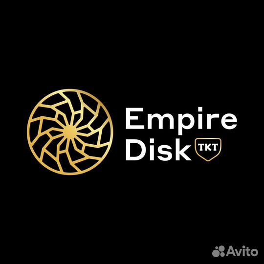 Ученик автослесаря