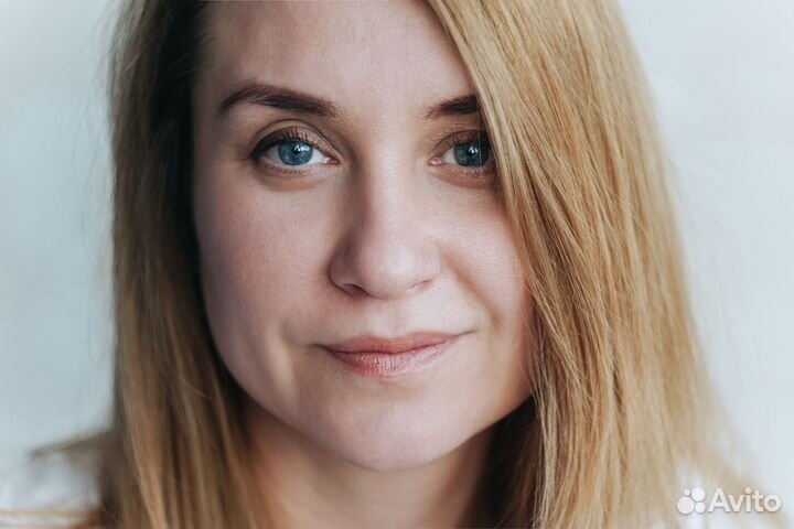 Стихи на свадьбу на заказ