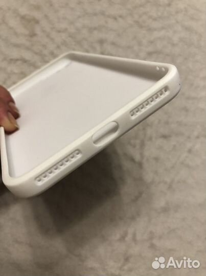 Чехол для iPhone 8 plus/ 7 plus