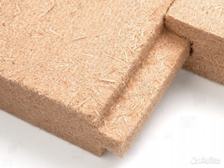 Плиты белтермо топ 25